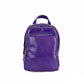 Mochila Draco Coco Morado