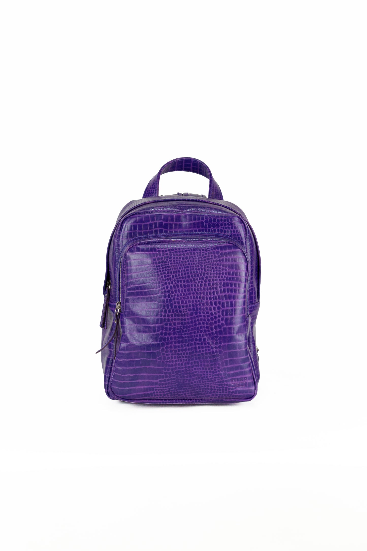 Mochila Draco Coco Morado