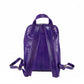 Mochila Draco Coco Morado