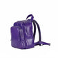 Mochila Draco Coco Morado