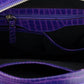 Mochila Draco Coco Morado